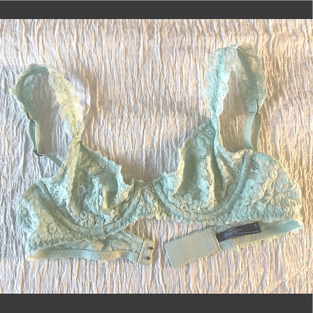 Aerie Bralette